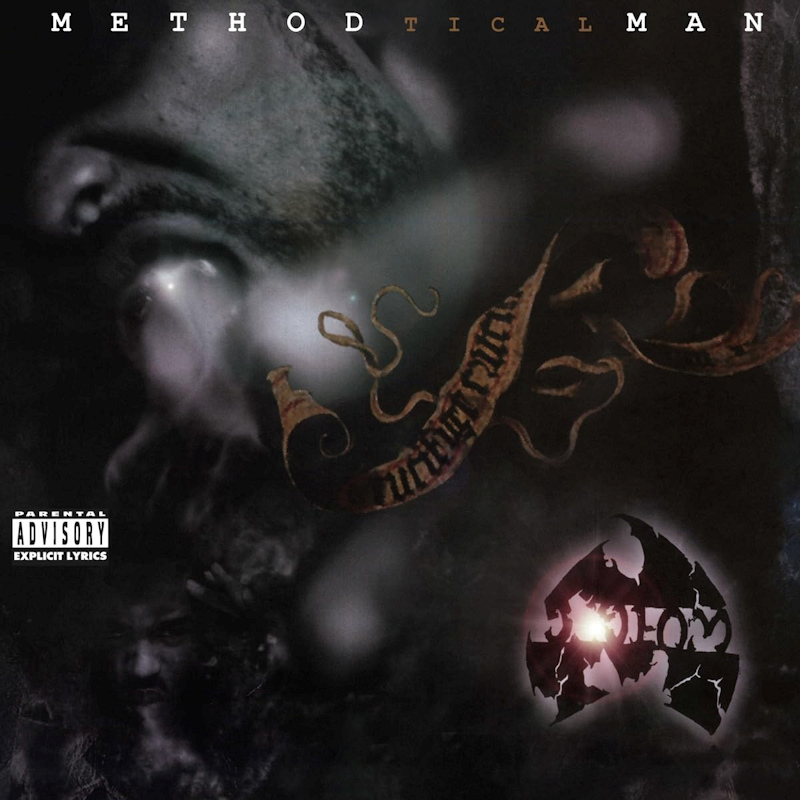 Method Man - TicalMethod-Man-Tical.jpg