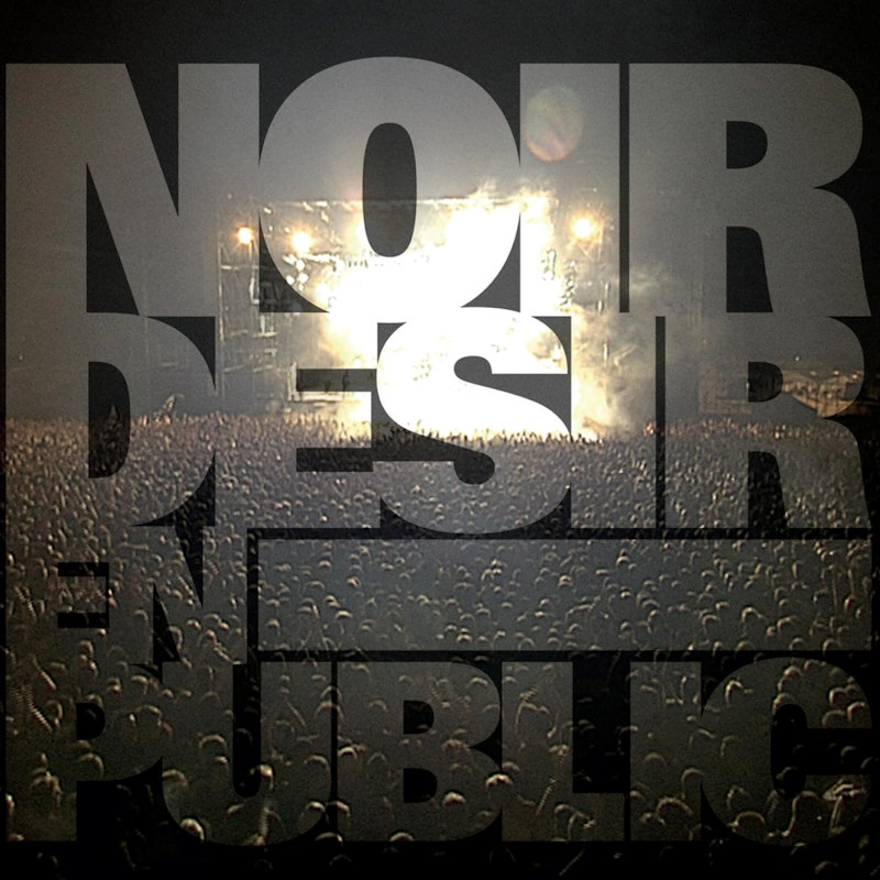 Noir Desir - En PublicNoir-Desir-En-Public.jpg