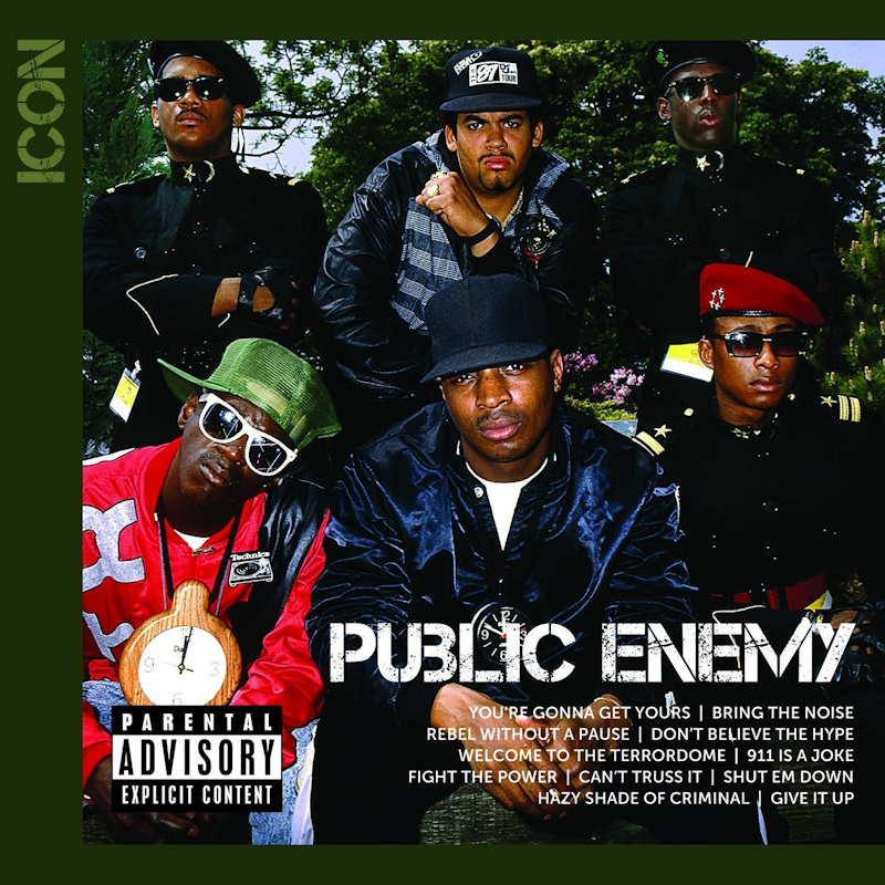 Public Enemy - IconPublic-Enemy-Icon.jpg