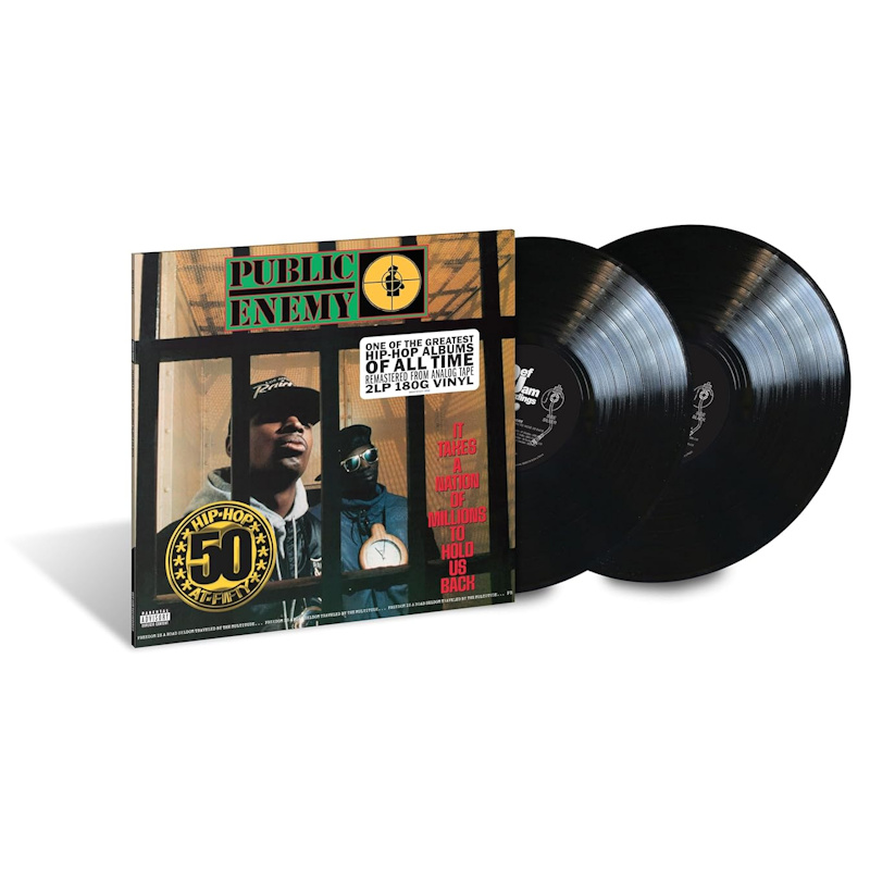 Public Enemy - It Takes A Nation Of Millions To Hold Us Back -2lp-Public-Enemy-It-Takes-A-Nation-Of-Millions-To-Hold-Us-Back-2lp-.jpg