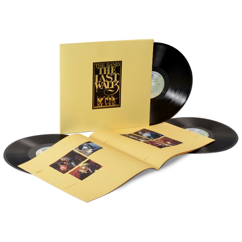 The Band - The Last Waltz -3lp-The-Band-The-Last-Waltz-3lp-.jpg