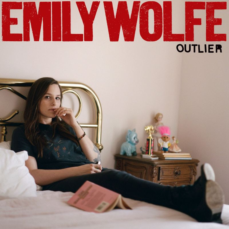 Emily Wolfe - OutlierEmily-Wolfe-Outlier.jpg