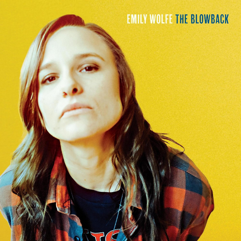 Emily Wolfe - The BlowbackEmily-Wolfe-The-Blowback.jpg