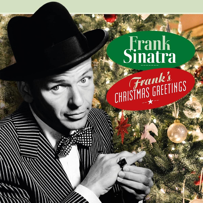 Frank Sinatra - Frank's Christmas GreetingsFrank-Sinatra-Franks-Christmas-Greetings.jpg