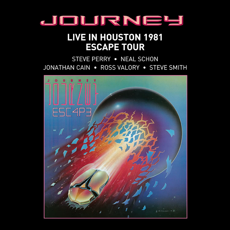 Journey - Live In Houston 1981: Escape TourJourney-Live-In-Houston-1981-Escape-Tour.jpg