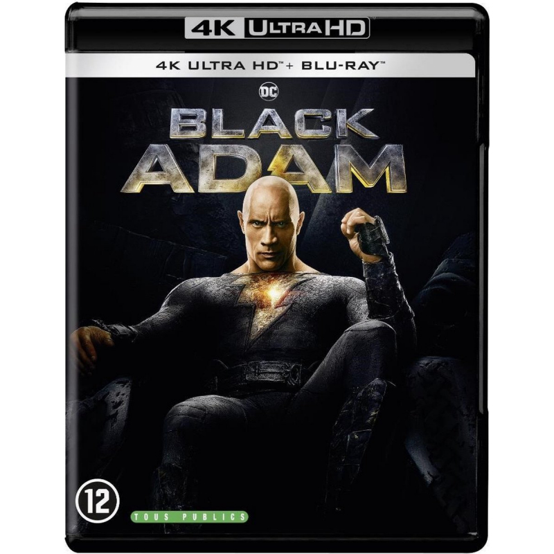 Movie - Black Adam -4K-Movie-Black-Adam-4K-.jpg