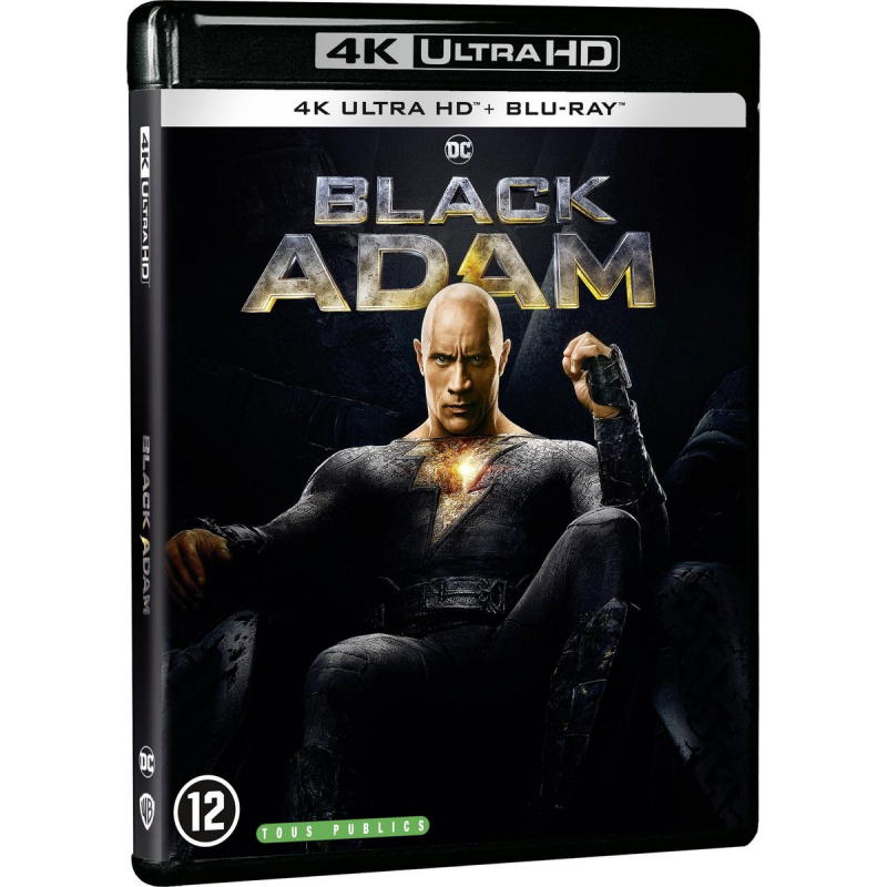 Movie - Black Adam -4K I-Movie-Black-Adam-4K-I-.jpg