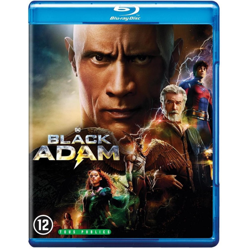 Movie - Black Adam -blry-Movie-Black-Adam-blry-.jpg