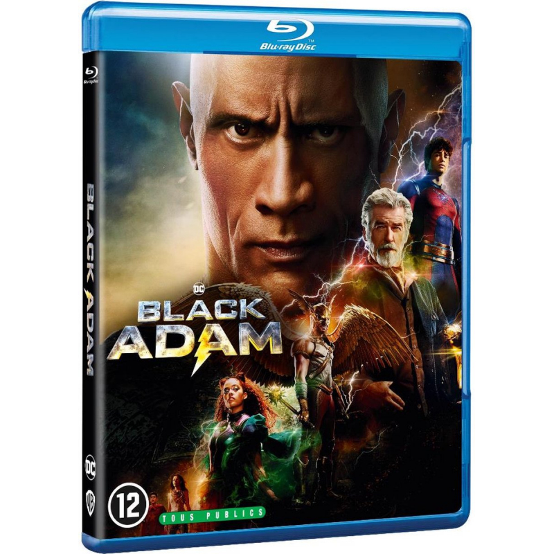 Movie - Black Adam -blry I-Movie-Black-Adam-blry-I-.jpg