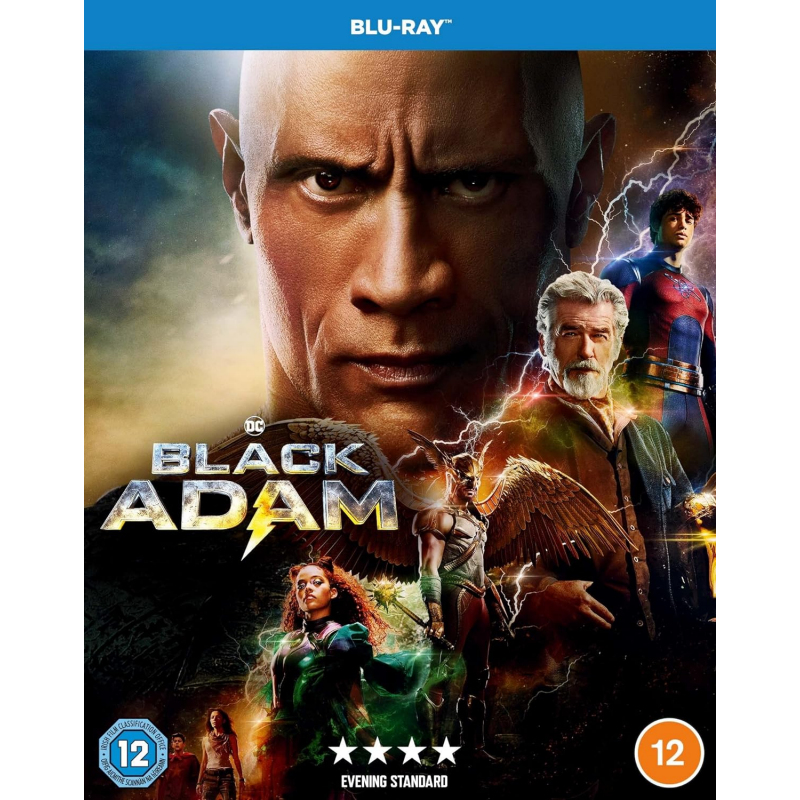 Movie - Black Adam -blry UK-Movie-Black-Adam-blry-UK-.jpg