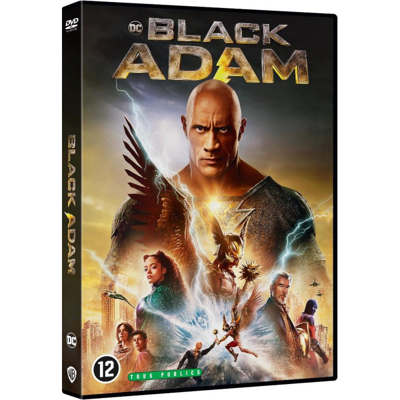Movie - Black Adam -dvd-Movie-Black-Adam-dvd-.jpg