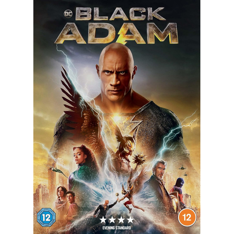 Movie - Black Adam -dvd UK-Movie-Black-Adam-dvd-UK-.jpg