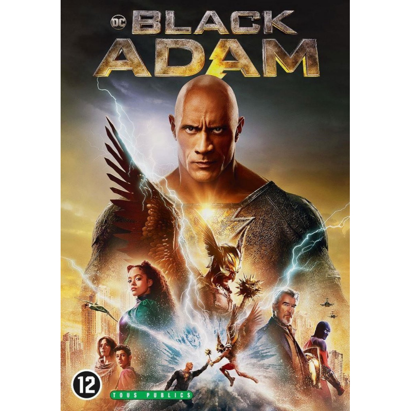 Movie - Black AdamMovie-Black-Adam.jpg