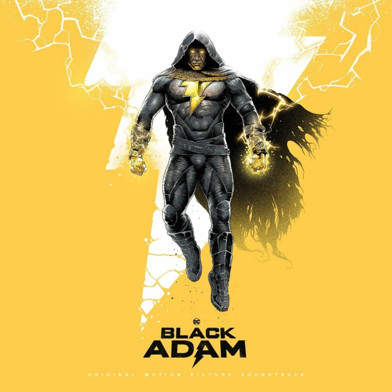 OST - Black Adam -lp-OST-Black-Adam-lp-.jpg