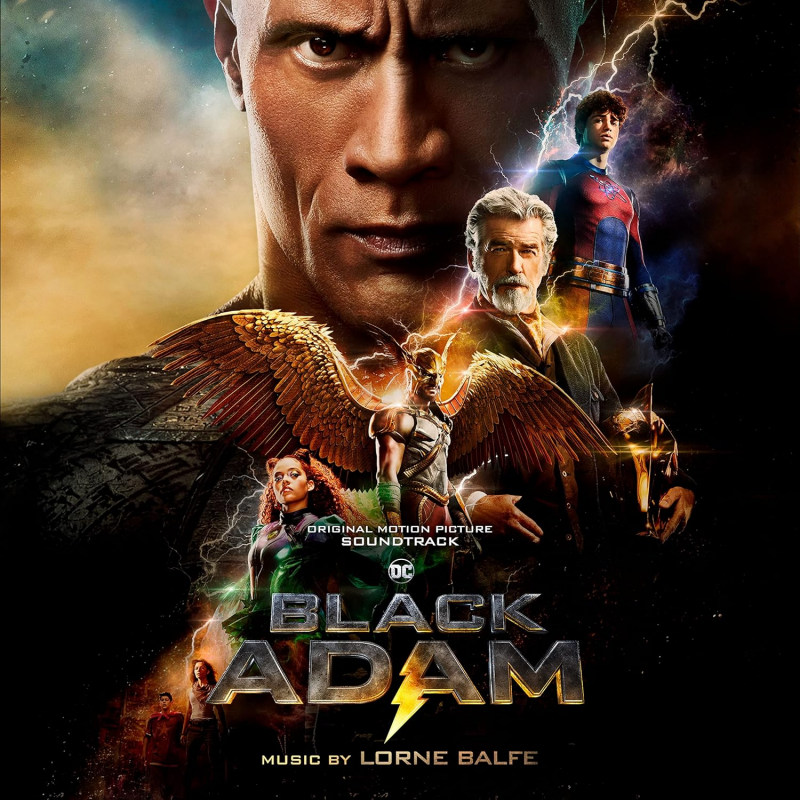 OST - Black AdamOST-Black-Adam.jpg