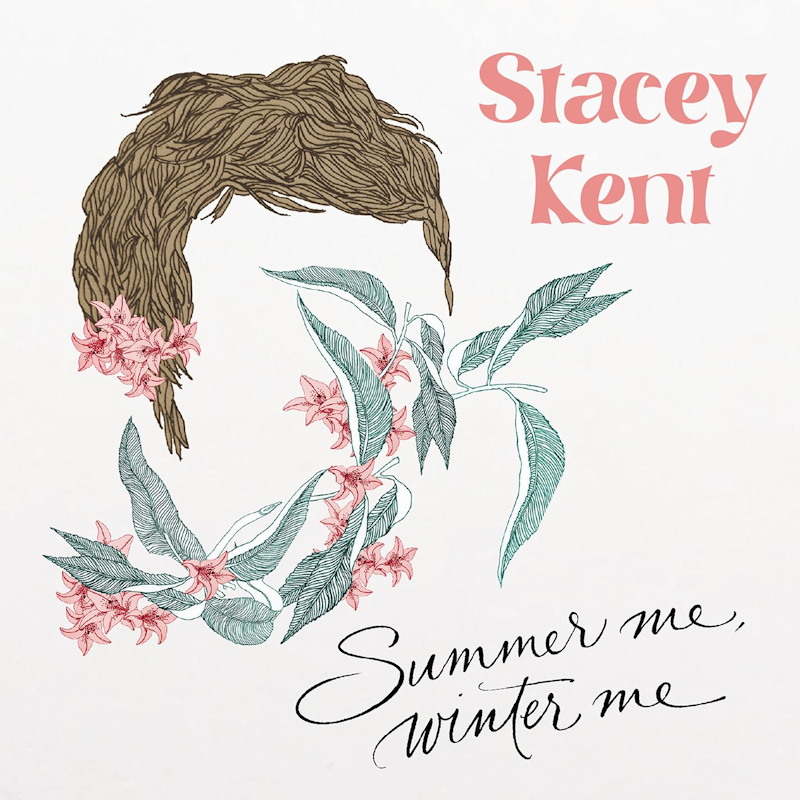 Stacey Kent - Summer Me, Winter MeStacey-Kent-Summer-Me-Winter-Me.jpg