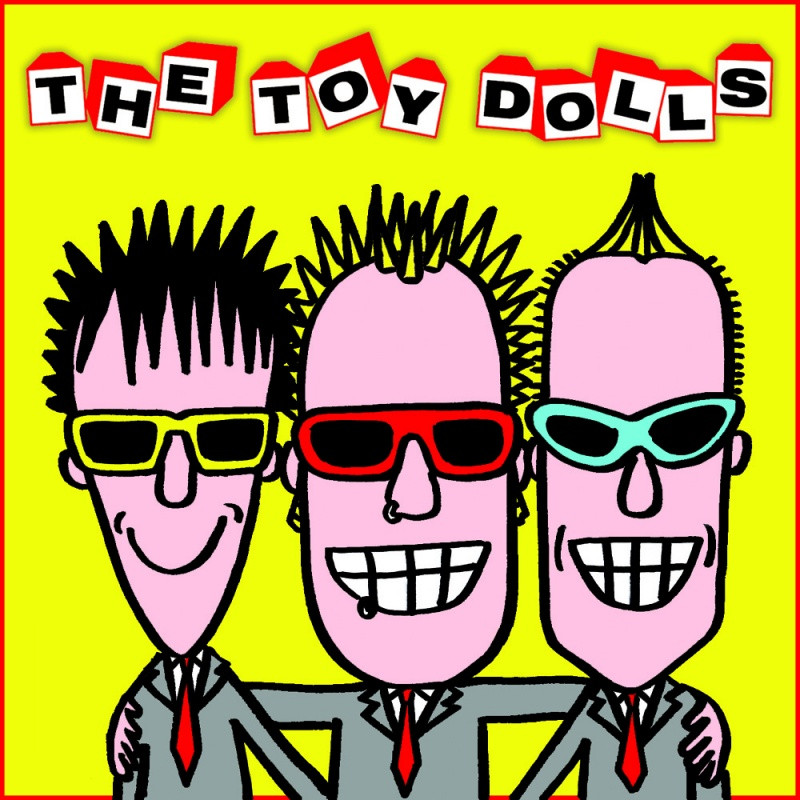 The Toy Dolls - The Album After The Last OneThe-Toy-Dolls-The-Album-After-The-Last-One.jpg