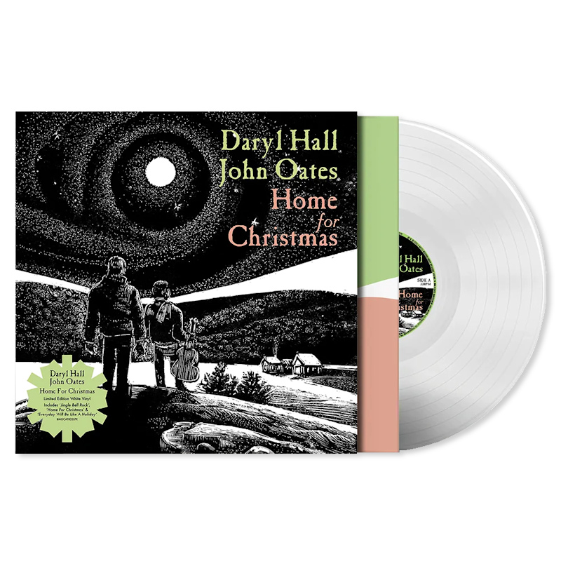 Daryl Hall & John Oates - Home For Christmas -ltd. coloured-Daryl-Hall-John-Oates-Home-For-Christmas-ltd.-coloured-.jpg