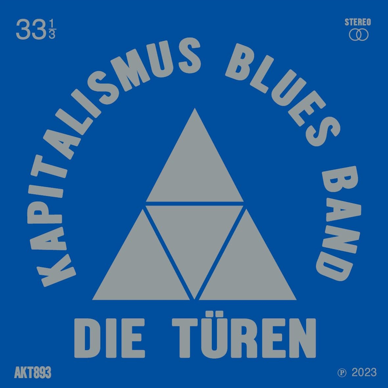 Die Turen - Kapitalismus Blues BandDie-Turen-Kapitalismus-Blues-Band.jpg