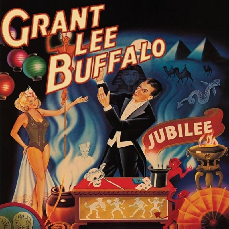 Grant Lee Buffalo - JubileeGrant-Lee-Buffalo-Jubilee.jpg