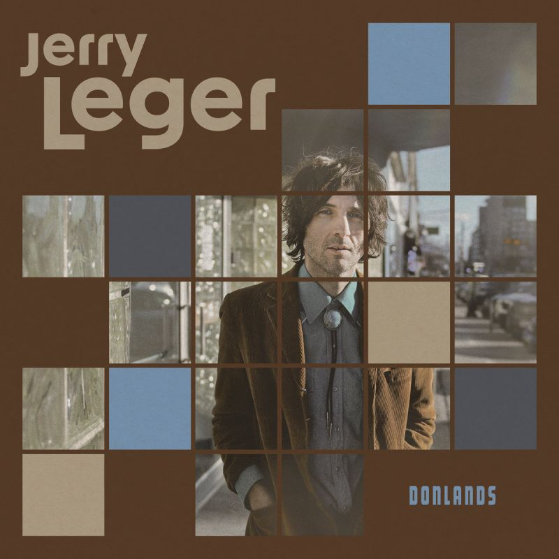 Jerry Leger - DonlandsJerry-Leger-Donlands.jpg