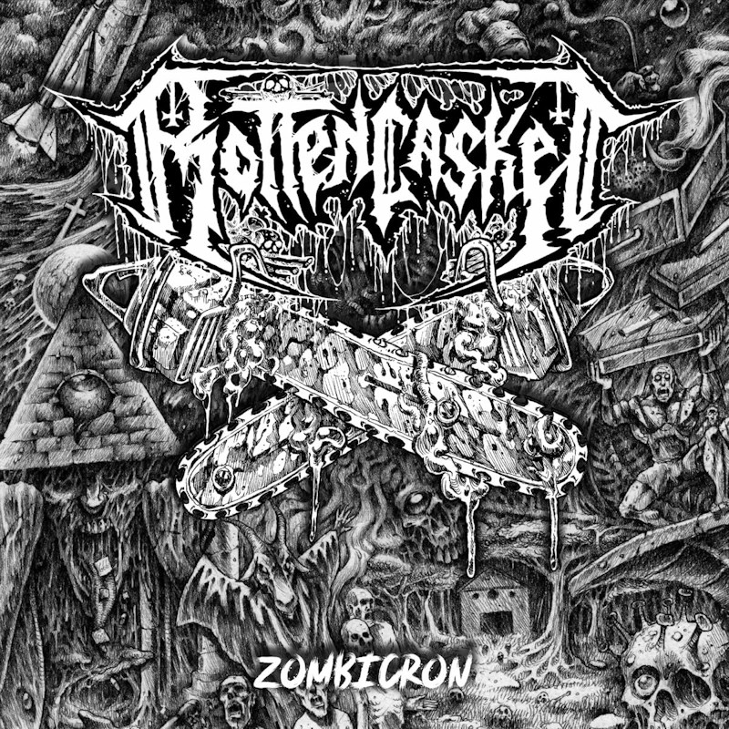 Rotten Casket - ZombicronRotten-Casket-Zombicron.jpg