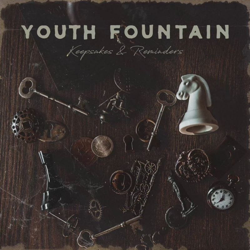 Youth Fountain - Keepsakes & RemindersYouth-Fountain-Keepsakes-Reminders.jpg