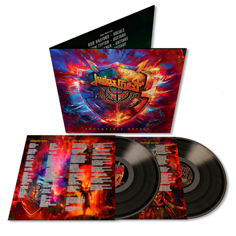 Judas Priest - Invincible Shield -2lp-Judas-Priest-Invincible-Shield-2lp-.jpg