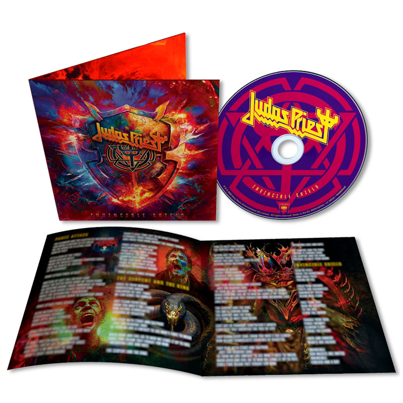 Judas Priest - Invincible Shield -cd-Judas-Priest-Invincible-Shield-cd-.jpg