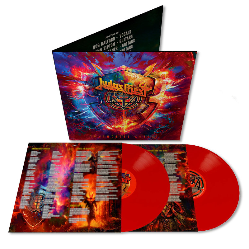 Judas Priest - Invincible Shield -coloured-Judas-Priest-Invincible-Shield-coloured-.jpg