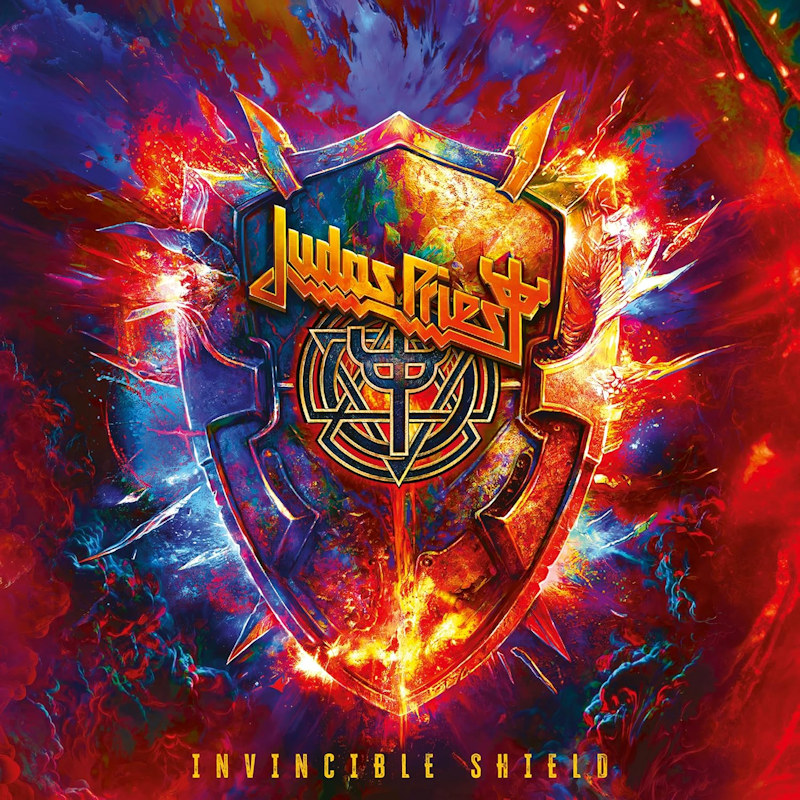 Judas Priest - Invincible ShieldJudas-Priest-Invincible-Shield.jpg