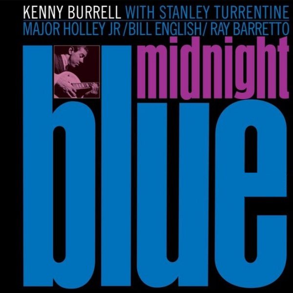 Kenny Burrell - Midnight Blue -deluxe-Kenny-Burrell-Midnight-Blue-deluxe-.jpg