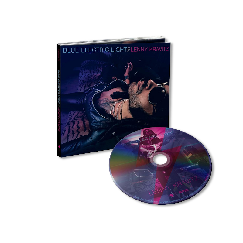 Lenny Kravitz - Blue Electric Light -digi-Lenny-Kravitz-Blue-Electric-Light-digi-.jpg