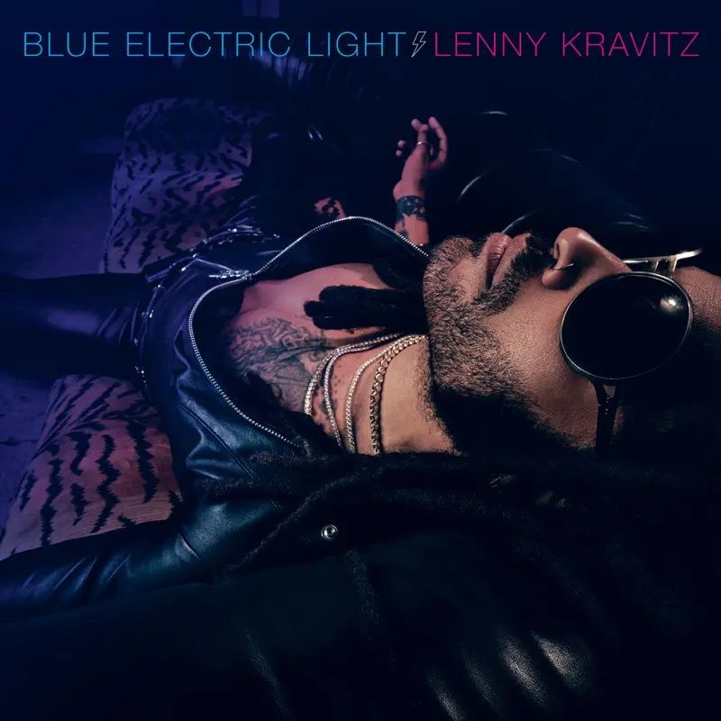 Lenny Kravitz - Blue Electric LightLenny-Kravitz-Blue-Electric-Light.jpg