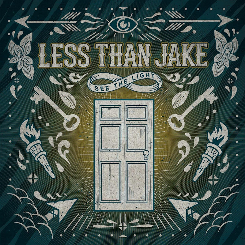 Less Than Jake - See The LightLess-Than-Jake-See-The-Light.jpg