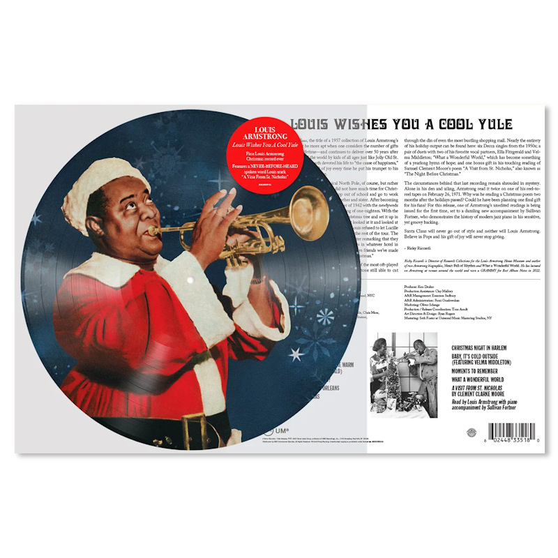 Louis Armstrong - Louis Wishes You A Cool Yule -pd-Louis-Armstrong-Louis-Wishes-You-A-Cool-Yule-pd-.jpg