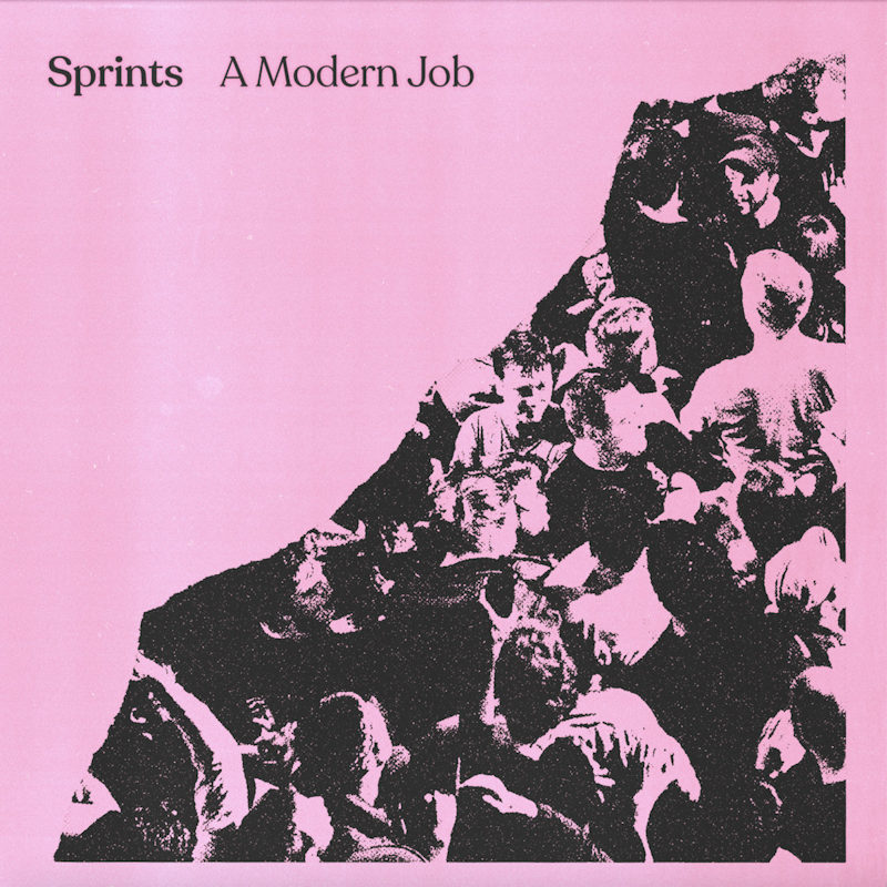 Sprints - A Modern JobSprints-A-Modern-Job.jpg