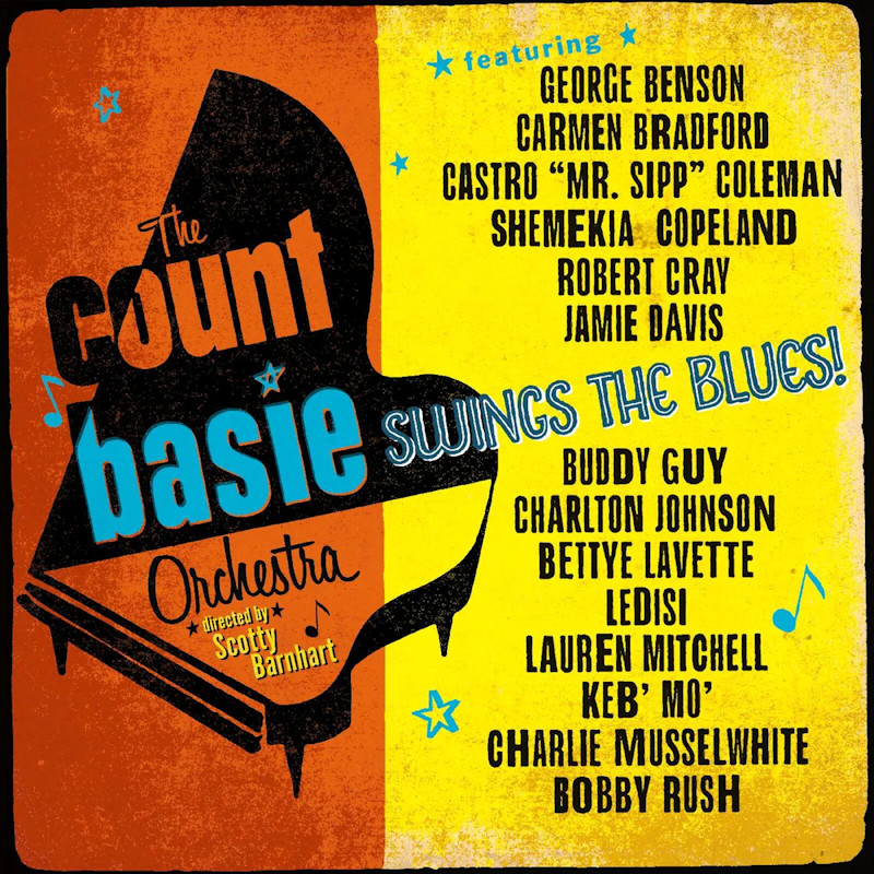 The Count Basie Orchestra - Basie Swings The BluesThe-Count-Basie-Orchestra-Basie-Swings-The-Blues.jpg