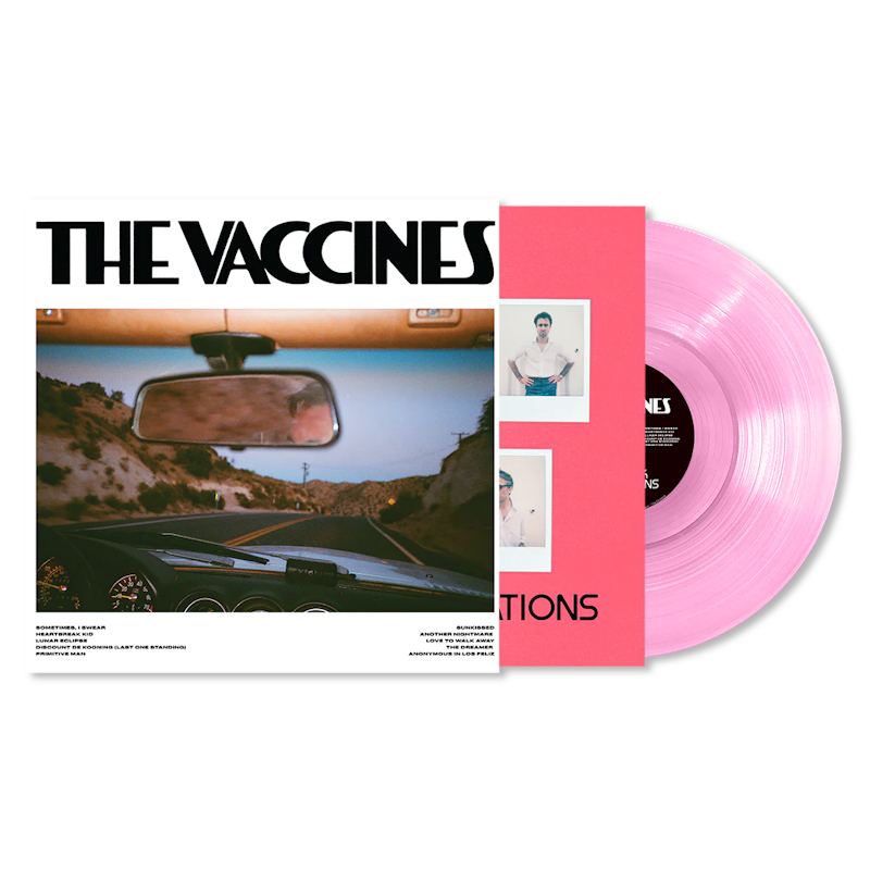 The Vaccines - Pick-Up Full Of Pink Carnations -coloured-The-Vaccines-Pick-Up-Full-Of-Pink-Carnations-coloured-.jpg