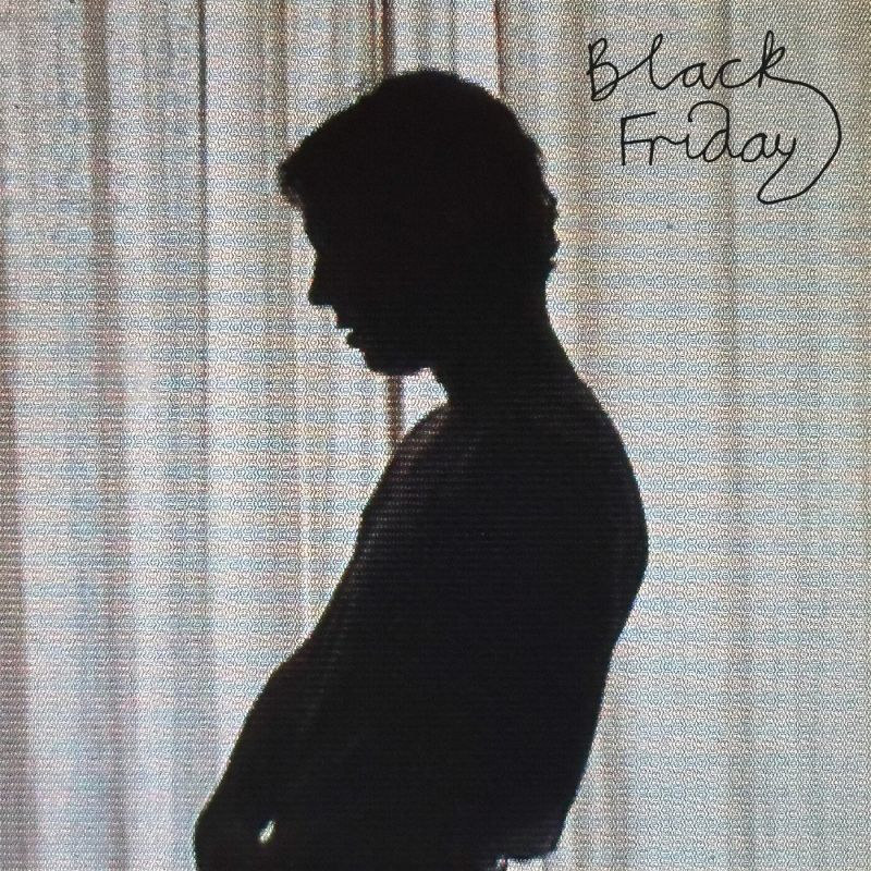 Tom Odell - Black FridayTom-Odell-Black-Friday.jpg