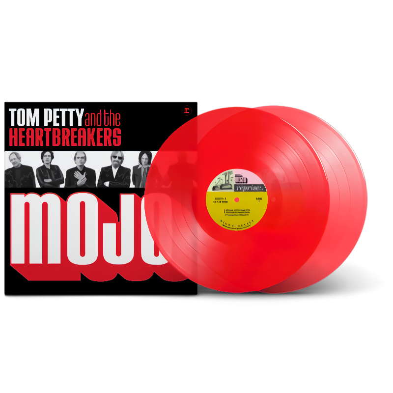 Tom Petty And The Heartbreakers - Mojo -coloured-Tom-Petty-And-The-Heartbreakers-Mojo-coloured-.jpg