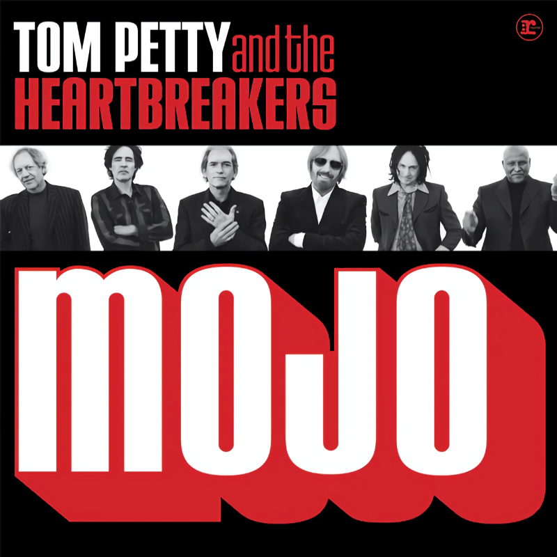 Tom Petty And The Heartbreakers - MojoTom-Petty-And-The-Heartbreakers-Mojo.jpg