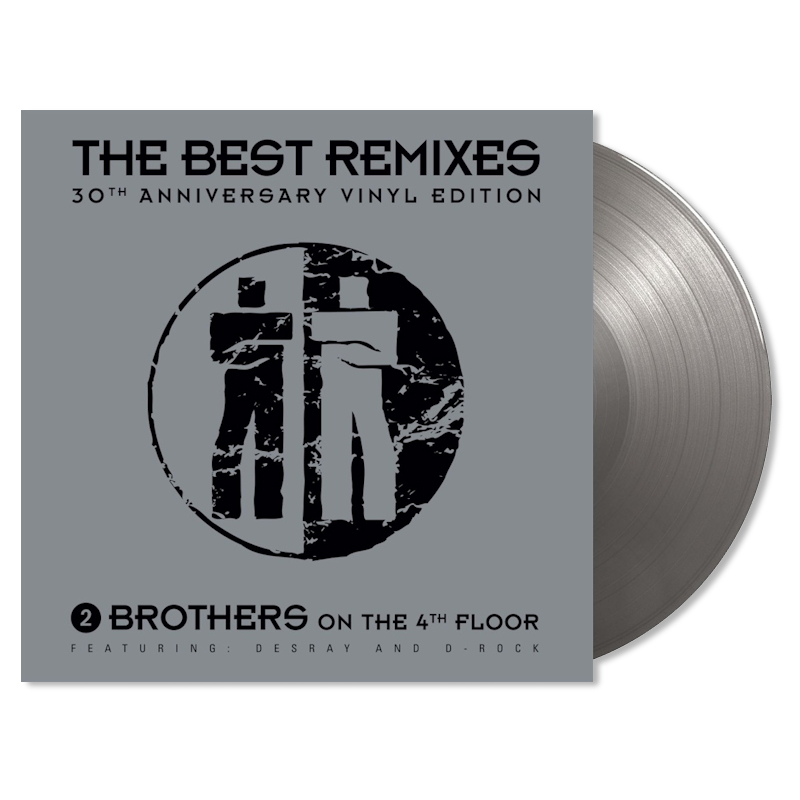 2 Brothers On The 4th Floor - The Best Remixes -30th anniversary coloured-2-Brothers-On-The-4th-Floor-The-Best-Remixes-30th-anniversary-coloured-.jpg