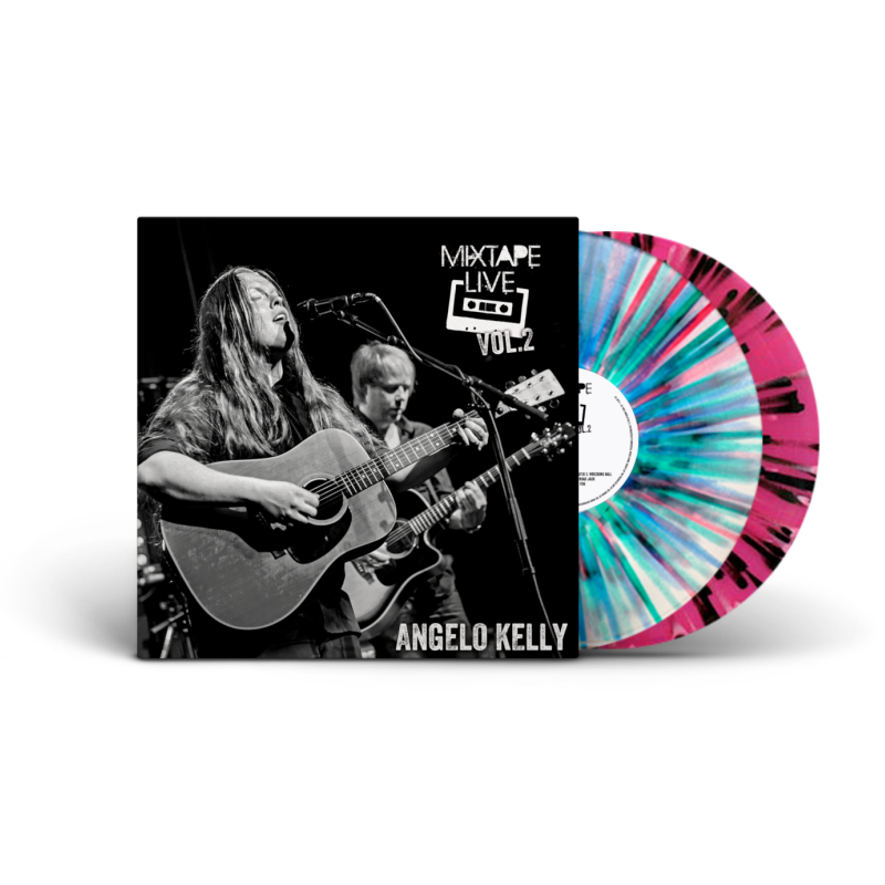 Angelo Kelly - Mixtape Live Vol. 2 -coloured-Angelo-Kelly-Mixtape-Live-Vol.-2-coloured-.jpg