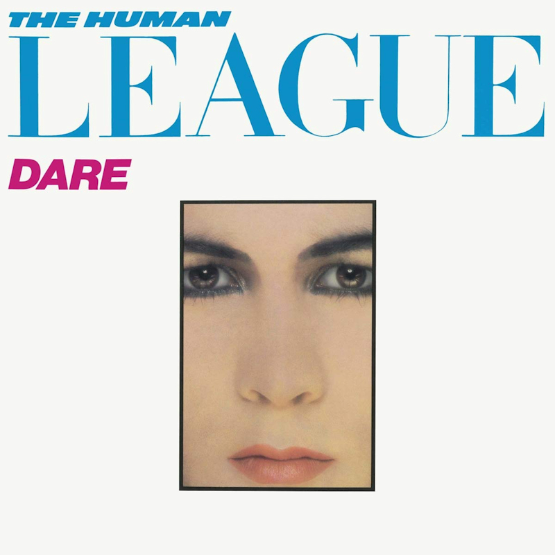 The Human League - DareThe-Human-League-Dare.jpg