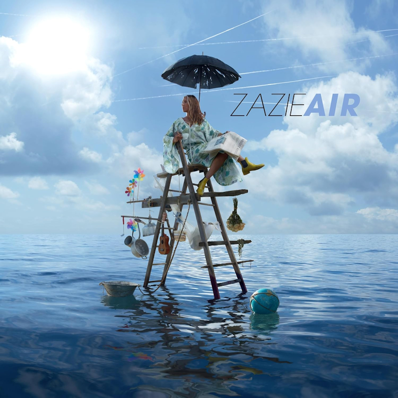 Zazie - AirZazie-Air.jpg