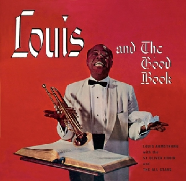 Armstrong, Louis-Louis Armstrong and the Goodbook/ Louis and the Angels-1-CDsjkwuv68.j31