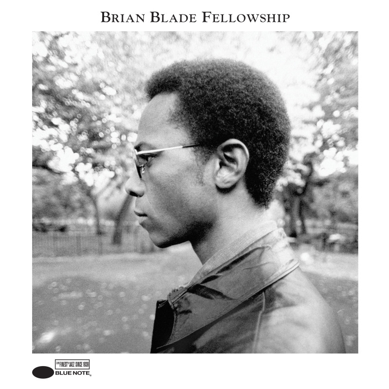 Brian Blade - FellowshipBrian-Blade-Fellowship.jpg