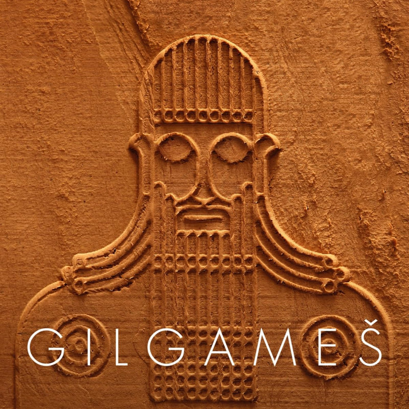 Daniel Van Der Duim - GilgameshDaniel-Van-Der-Duim-Gilgamesh.jpg