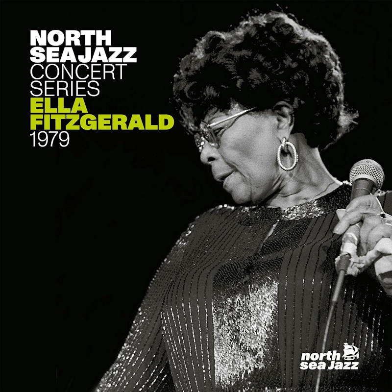 Ella Fitzgerald - North Sea Jazz Concert Series 1979Ella-Fitzgerald-North-Sea-Jazz-Concert-Series-1979.jpg